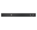 D-Link DGS-1210-28MP 28-Port Gigabit Smart Managed PoE Switch