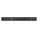 D-Link DGS-1210-28P 28-Port Gigabit Smart Managed PoE Switch