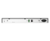 D-Link DGS-3000-28L 28-Port Layer-2 Managed Gigabit Switch