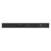 D-Link DGS-3130-30PS 30-Port Lite Layer 3 Stackable Managed PoE Switch