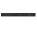 D-Link DGS-3130-30TS 30-Port Lite Layer 3 Stackable Managed Gigabit Switch