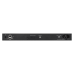 D-Link DGS-3130-54PS 54-Port Lite Layer 3 Stackable Managed Gigabit PoE Switch