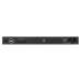 D-Link DGS-3130-54S 54-Port Lite Layer 3 Stackable Managed Gigabit Fiber Switch