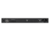 D-Link DGS-3130-54TS 54-Port Lite Layer 3 Stackable Managed Gigabit Switch