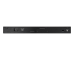 D-Link DGS-3630-28PC 28-Port Layer 3 Stackable Managed PoE Gigabit Switch