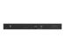 D-Link DGS-3630-28SC 28-Port Layer 3 Stackable Managed Gigabit Fiber Switch