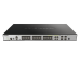 D-Link DGS-3630-28SC 28-Port Layer 3 Stackable Managed Gigabit Fiber Switch