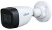 Dahua DH-HAC-B1A21P 2MP HDCVI IR Bullet Camera 