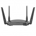 D-Link DIR-2660 MNA EXO AC2600 Smart Mesh Wi-Fi Router