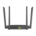D-Link DIR-1210 AC1200 Wi-Fi Router