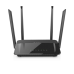 D-Link DIR-1210 AC1200 Wi-Fi Router