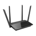 D-Link DIR-1210 AC1200 Wi-Fi Router
