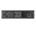 D-Link DIS-200G-12S 12-Port Gigabit Smart Managed Industrial Switch