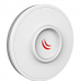 MIKROTIK RBDISCG-5ACD  DISC Lite5 ac