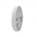 MikroTik DISC Lite5 Point-to-Point Integrated Antenna