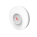 MikroTik DISC Lite5 Point-to-Point Integrated Antenna