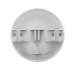 MikroTik DISC Lite5 Point-to-Point Integrated Antenna