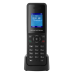 Grandstream Dect IP VOIP Phone DP720