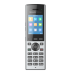 Grandstream DP730 DECT Cordless IP phone