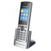 Grandstream DP730 DECT Cordless IP phone