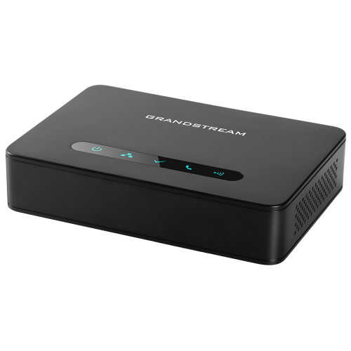 Grandstream Networks DP750 DECT Base Station