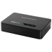 Grandstream Networks DP750 DECT Base Station
