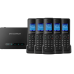 Grandstream Networks DP750 DECT Base Station