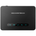 Grandstream Networks DP750 DECT Base Station