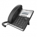 D-Link DPH-120SE/F2 iP Phone