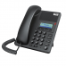 D-Link Executive IP Phone DPH-120SE F1