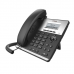 D-Link DPH-120SE F2A IP Phone