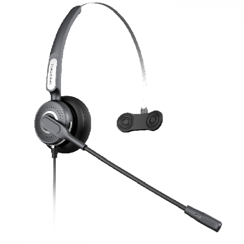 D-Link DPH-100 Telephone Headset