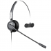 D-Link DPH-100 Telephone Headset