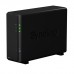 DiskStation DS118