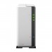 DiskStation DS120j