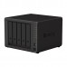 Synology 5-Bay DiskStation DS1522+ NAS Enclosure