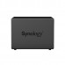 Synology 5-Bay DiskStation DS1522+ NAS Enclosure