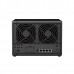 Synology 5-Bay DiskStation DS1522+ NAS Enclosure