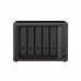 Synology 5-Bay DiskStation DS1522+ NAS Enclosure