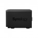 Synology DiskStation DS1621+ 6-Bay Nas Enclosure
