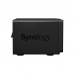 Synology DiskStation DS1621+ 6-Bay Nas Enclosure