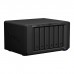 Synology DiskStation DS1621+ 6-Bay Nas Enclosure