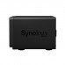 DiskStation DS1621xs+