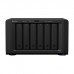 DiskStation DS1621xs+