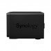 Synology DiskStation DS1821+ 8-Bay NAS Enclosure