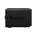Synology DiskStation DS1821+ 8-Bay NAS Enclosure