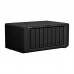 Synology DiskStation DS1821+ 8-Bay NAS Enclosure