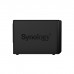 DiskStation DS218