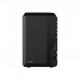 DiskStation DS220+