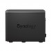 Synology DiskStation DS3622XS+